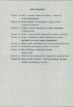 Ewidencja parkowa, skan nr 24