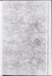 Ewidencja parkowa, skan nr 7