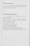 Ewidencja parkowa, skan nr 16