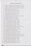 Ewidencja parkowa, skan nr 21