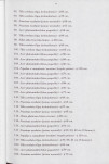 Ewidencja parkowa, skan nr 24