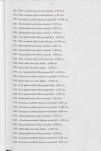 Ewidencja parkowa, skan nr 25