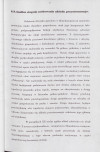 Ewidencja parkowa, skan nr 28