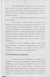 Ewidencja parkowa, skan nr 29