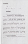 Ewidencja parkowa, skan nr 31