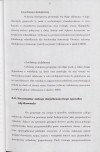 Ewidencja parkowa, skan nr 32