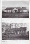 Ewidencja parkowa, skan nr 35