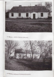 Ewidencja parkowa, skan nr 36