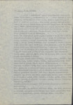 Ewidencja parkowa, skan nr 11