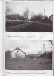 Ewidencja parkowa, skan nr 37