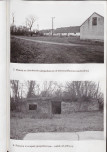 Ewidencja parkowa, skan nr 38