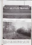 Ewidencja parkowa, skan nr 39