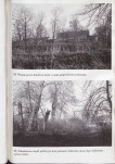 Ewidencja parkowa, skan nr 42