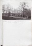 Ewidencja parkowa, skan nr 48