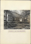 Ewidencja parkowa, skan nr 19