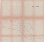 Ewidencja parkowa, skan nr 51