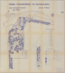 EP - Ewidencja parkowa, skan nr 43