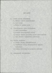 EP - Ewidencja parkowa, skan nr 8