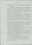 EP - Ewidencja parkowa, skan nr 10