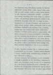 EP - Ewidencja parkowa, skan nr 17