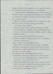 EP - Ewidencja parkowa, skan nr 24