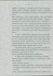 EP - Ewidencja parkowa, skan nr 25