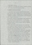 EP - Ewidencja parkowa, skan nr 26