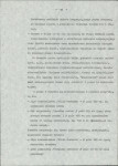 EP - Ewidencja parkowa, skan nr 27