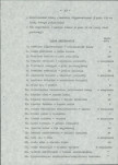EP - Ewidencja parkowa, skan nr 28