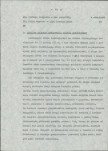 EP - Ewidencja parkowa, skan nr 29