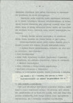 EP - Ewidencja parkowa, skan nr 31