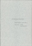 EP - Ewidencja parkowa, skan nr 34