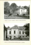 EP - Ewidencja parkowa, skan nr 38