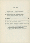 Ewidencja parkowa, skan nr 6