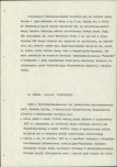 Ewidencja parkowa, skan nr 8