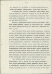 Ewidencja parkowa, skan nr 9