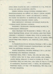 Ewidencja parkowa, skan nr 11