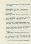 Ewidencja parkowa, skan nr 13