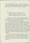 Ewidencja parkowa, skan nr 14