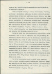 Ewidencja parkowa, skan nr 16