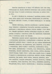 Ewidencja parkowa, skan nr 18