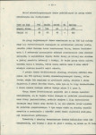 Ewidencja parkowa, skan nr 19
