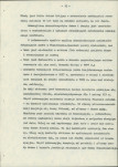 Ewidencja parkowa, skan nr 20