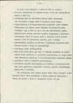 Ewidencja parkowa, skan nr 21