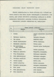 Ewidencja parkowa, skan nr 23