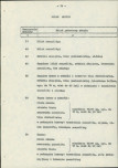 Ewidencja parkowa, skan nr 31