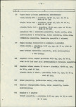 Ewidencja parkowa, skan nr 32