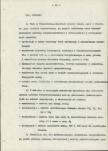 Ewidencja parkowa, skan nr 35
