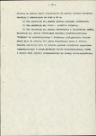 Ewidencja parkowa, skan nr 36