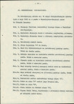 Ewidencja parkowa, skan nr 37